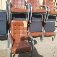 ثابت ارام s012