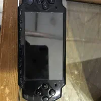 Psp2000