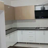 کابینت ، ترمووال وکمد دیواری 5/900  ت تحویل 3 روزه|خدمات پیشه و مهارت|باسمنج, |دیوار