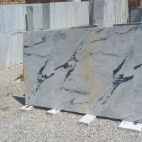 بعلت تعطیلی کار خانه زیر قیمت