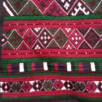 زی آستین|لباس|بندرعباس, |دیوار