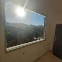 اول جاده شاندیز/ ویرانی / پروژه با امکانات رفاهی|فروش آپارتمان|شاندیز, |دیوار