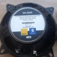 باند نو|سیستم صوتی خانگی|سمنان, |دیوار