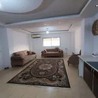 فروش ۹۲ متری ۹ سال ساخت