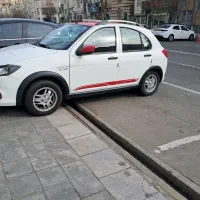 کوییک آرسفیدقرمزکم کارواقعی