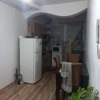 اجاره یک واحد مستقل 50متری|اجارهٔ آپارتمان|رشت, پل تالشان|دیوار