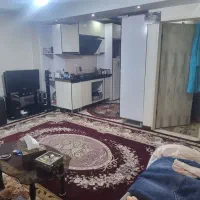 فقط با ۲۶۰۰ نقد صاحب اپارتمان در منطقه ۹ شوید|فروش آپارتمان|تهران, استاد معین|دیوار