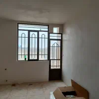 آپارتمان|فروش آپارتمان|مشهد, علی آباد|دیوار