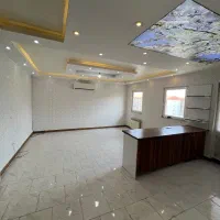 فروش-اپارتمان-مسکن-مهر-تخلیه