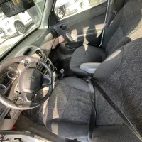 کوئیک S مدل 1404|خودرو سواری و وانت|یزد, |دیوار