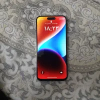 ایفون15پرومکس