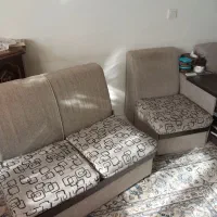 مبلمان منزل