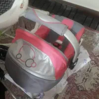 کریر کاپلا اصل کره