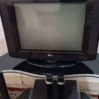 تلوزیون ال جی|تلویزیون و پروژکتور|شوش, |دیوار