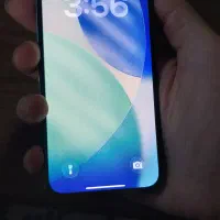 آیفون ۱۳ پرو آک