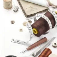 آموزش خیاطی تضمینی