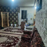 فروش واحد اپارتمان ۸۵متری|فروش آپارتمان|رشت, آب آسیاب|دیوار