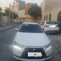 دنا پلاس شش دنده 1403