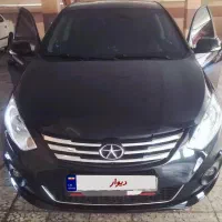 جک J4