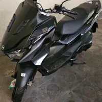 GT200