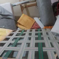 تعمیر اساسی مبلمان و صنایع چوبی