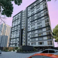 آبدارچی  خانوم یا آقا در املاک