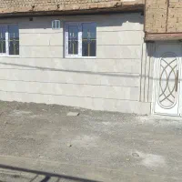 یک واحدمنزل مسکونی واقع درکهنه اب|فروش آپارتمان|سبزوار, کهنه آب|دیوار