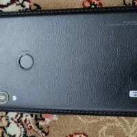 گوشی هوآوی y6 prime 2019|موبایل|تهران, راه آهن|دیوار