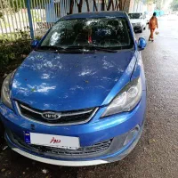 mvm315s|خودرو سواری و وانت|بهبهان, |دیوار