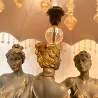 اباژور وارداتی