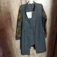 لباس