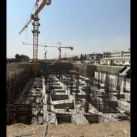 امتیاز رونیکا پالاس تهرانسر آتش نشانی تیپ 1 و2