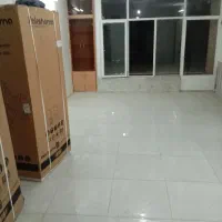 80متری-حیاط-اختصاصی