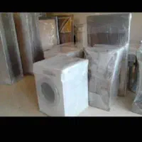 باربریوحمل اسباب منازل باکارگرماشین.امیرکبیر. رحمت|خدمات حمل و نقل|شیراز, شهرک امیر کبیر|دیوار