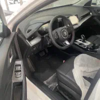Mg gt 2024|خودرو سواری و وانت|تهران, ونک|دیوار