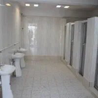 واگذاری سرویس بهداشتی پاساژ لاله سرعین رایگان