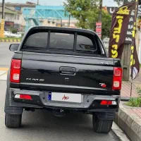 KMC T8 مدل ۱۴۰۲ بیرنگ|خودرو سواری و وانت|نوشهر, |دیوار