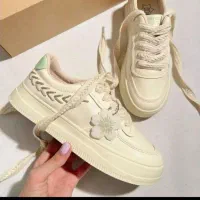 ونس|کیف، کفش، کمربند|شیراز, فخرآباد (دروازه کازرون)|دیوار