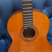 گیتار یاماها