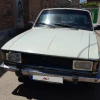 پیکان مدل ۸۰