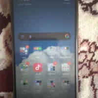 گوشی ردمی 10a