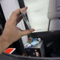 s23 ultra 512 ram 12|موبایل|کرج, عظیمیه|دیوار