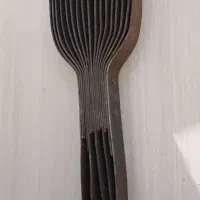 شانه ی قالیبافی