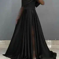 جلسی ناتاشا کد تخفیف 20362|لباس|تهران, امام زاده حسن|دیوار