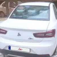 فروش سهند s صفر ۱۴۰۴