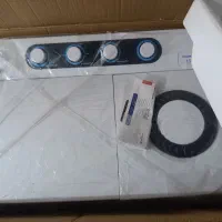 لوازم خانگی