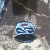 ایپاد|پخش‌کننده همراه|سرخنکلاته, |دیوار