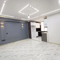 بوستان ملت سند / ۷۲ متری دو خواب  / باوام ورهن|فروش آپارتمان|رشت, دیانتی|دیوار