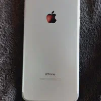 مبایل ایفن 7پلاس