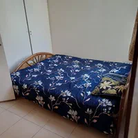 ۷۰متر/۲خوابه/مبله/خ قصرالدشت